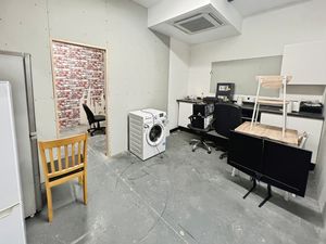 Unit 1- click for photo gallery